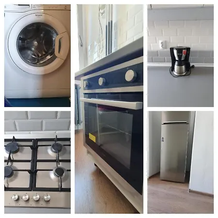 Mosilor Lux Apartament 2022 شقة *
